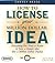 How to License Your Million...
