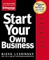 Start Your Own Bu...