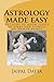 Astrology made easy by Mr Jaipal Singh Datta