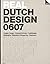 Real Dutch Design 0607: Gra...