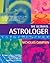 Ultimate Astrologer: A Simp...