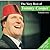 The Very Best of Tommy Cooper