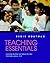 Teaching Essentials: Expecting the Most and Getting the Best from Every Learner, K-8