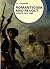 Romanticism and Revolt: Eur...