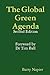 The Global Green Agenda - Second Edition