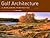Golf Architecture: A Worldw...