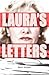 Laura's Letters