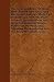 The Correspondence Of Henry Hyde, Earl Of Clarendon, And His ... by Samuel Weller Singer