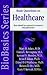Basic Questions on Healthcare by John F. Kilner