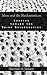 Islam and the Blackamerican...