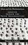 Islam and the Bla...