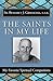 Saints in My Life: My Favor...