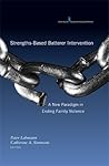 Strengths-Based B...
