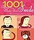 1001 Things to Make You Smile  by Marion Kaplinsky