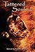 Tattered Souls II, (Tattere...