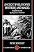 Ancient Philosophy, Mystery, and Magic by Peter Kingsley
