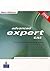 CAE Expert New Edition Students Resource Book with Key/CD Pack