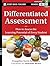 Differentiated Assessment: How to Assess the Learning Potential of Every Student (Grades 6-12) (Jossey-bass Teacher)