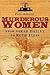 Murderous Women