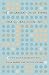 The Organization of Firms i...