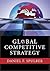 Global Competitive Strategy