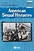 American Sexual Histories