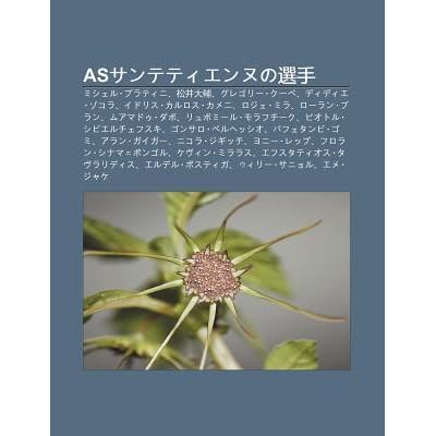 Assantetien Nuno Xu N Sh U Misheru Puratini S Ng J Ng Da F Guregor K Pe Didie Zokora Idorisu Karurosu Kameni Roje Mira R Ran Buran By Source Wikipedia