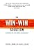 The Win-Win Solution: Guara...