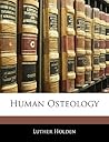 Human Osteology