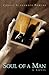 Soul Of A Man