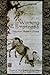 Working Emptiness: Toward a Third Reading of Emptiness in Buddhism and Postmodern Thought (AAR Reflection and Theory in the Study of Religion)