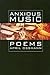 Anxious Music