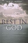 Rest In God