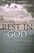 Rest In God
