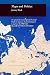 Maps and Politics