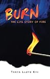 Burn: The Life Story of Fire