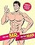 Pin The Mr. On The Man (Hil...