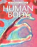 The Usborne Library of Science: Human Body