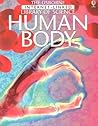 The Usborne Library of Science: Human Body The Usborne Library of Science: Human Body