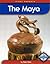 The Maya
