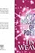 Pitch Particles of Poetry by Tim   Weaver