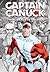 Captain Canuck: The Complet...