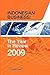 Indonesian Business: The Ye...