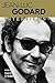 Jean-Luc Godard by David Sterritt