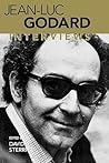 Jean-Luc Godard: Interviews
