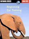 Beginning Ear Tra...