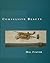 Compulsive Beauty (October ...