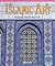 Islamic Art: Recognizing Geometric Ideas in Art