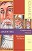 Augustine by Stephen D. Eyre