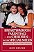 Breakthrough Parenting for Children with Special Needs: Raising the Bar of Expectations